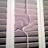Tripping at home