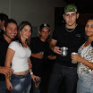 Festa_AABB_004.JPG