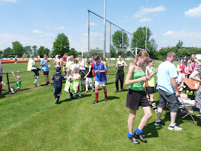 VenL 60 jarig bestaan jeugdclinic 037.jpg