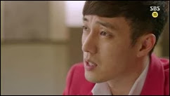 Master's.Sun.E13.MP4_003025422 Master's.Sun.E13.MP4_003025422