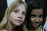 Badgaon, India 044.JPG
