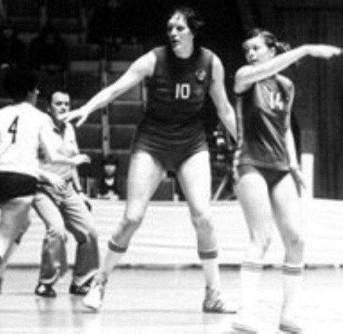 [chicas-gigantes-05%255B2%255D.jpg]