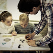 20120131-040.jpg