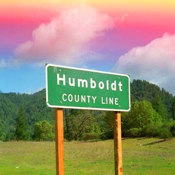 [Humboldt-County-sign3.jpg]