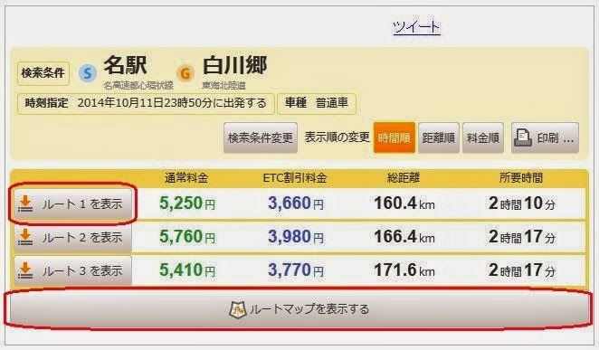 [_129.jpg]