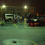 BR Bass April 2011 009.jpg