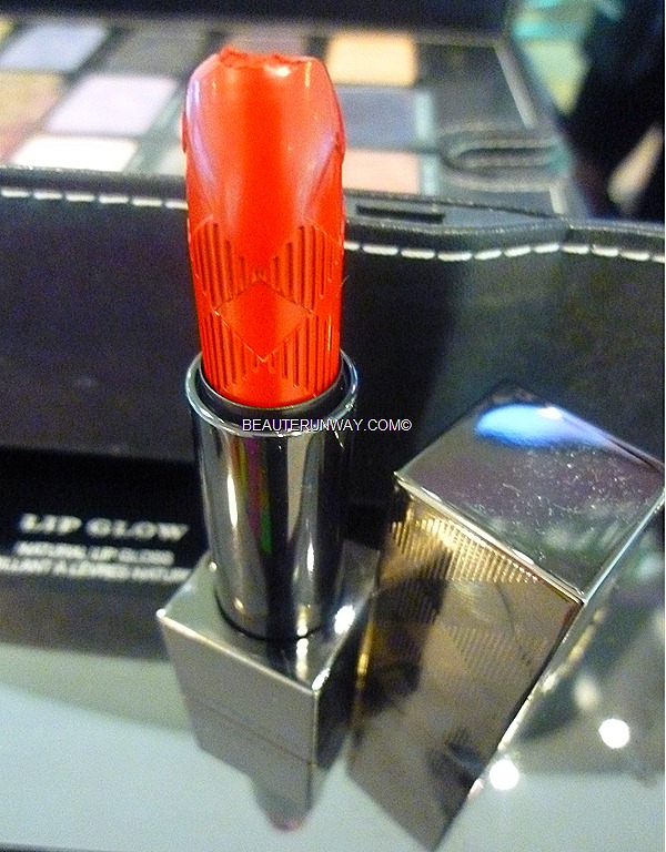 [Burberry-Lip-stick-cover13.jpg]