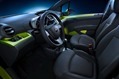 Chevy-Spark-11 Chevy-Spark-11