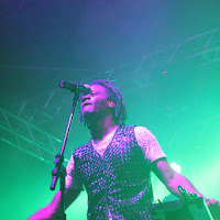  Show_Cidade_Negra_Trapiche_03_02_2012