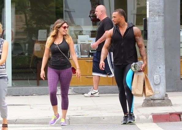 [kelly_brook_leaving_the_gym_in_west_hollywood_71414_M9AsthUw_sized%255B4%255D.jpg]