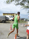 P8230650.JPG