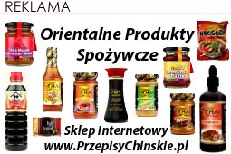 www.przepisychinskie.pl
