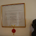 Diploma