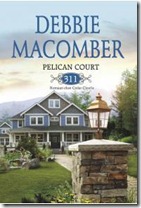 Pelican Court 311 - Debbie Macomber