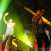 Rick&RicardoNoitedoCowboyXango2011-102.jpg