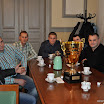 burmistrz_2011_0004.jpg