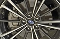 2013-2014-Subaru-BRZ-71