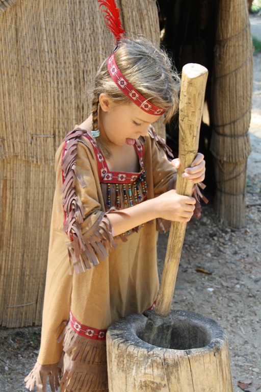[IMG_7679.jpg]