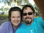 IMG_20110508_153839.jpg