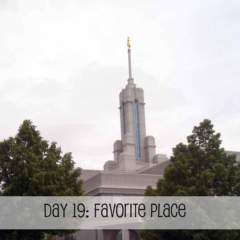 [Day%252019%2520favorite%2520place%255B5%255D.jpg]