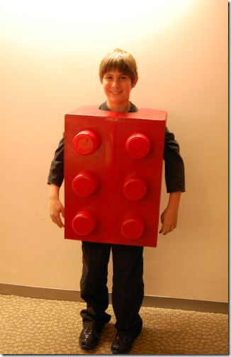 lego lego
