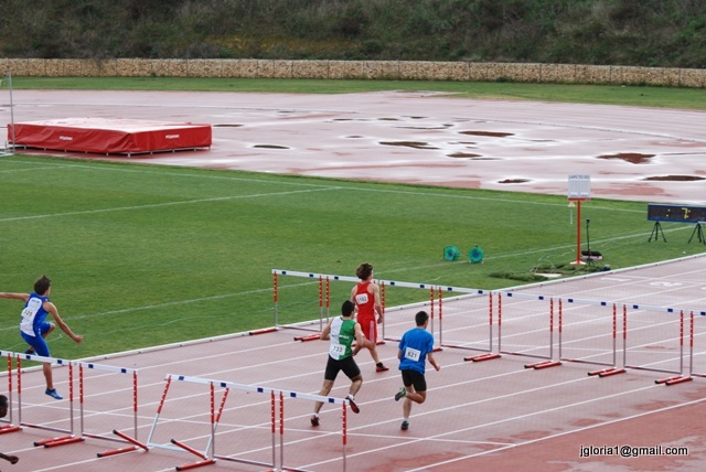 DSC_0571.JPG