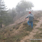 Ruta193_18.JPG