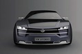 VW-Ayoreo-2 VW-Ayoreo-2