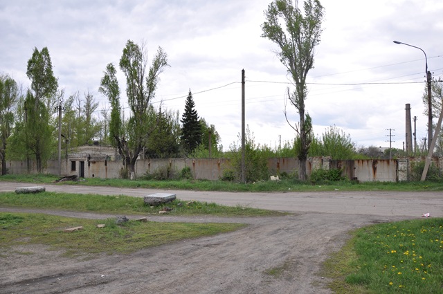 [DSC_04953.jpg]