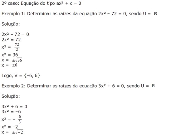 equaçãoincomp2