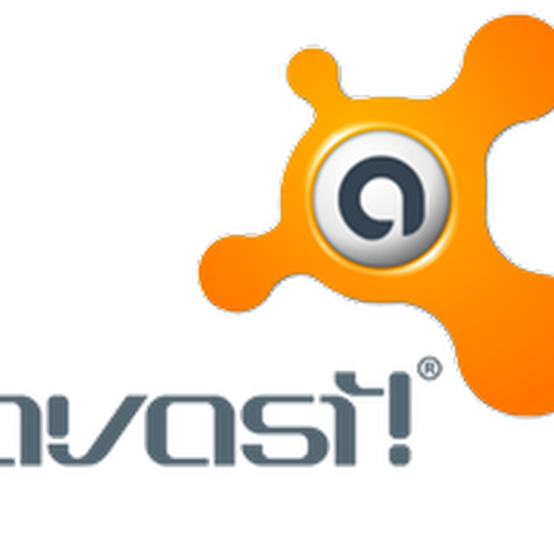 Sondaggio di Avast! per Windows 8.