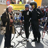 2009 - GF Paolo Bettini - La Geotermia