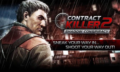 [contract-killer-2-android-logo%255B3%255D.jpg]