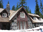 Crater Lake (4).JPG