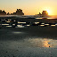 Shi-Shi Beach, WA 5