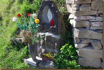 Maestà Maestà