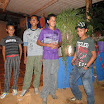 Niver55AnosCasamentoAntonioeMaria-013.JPG