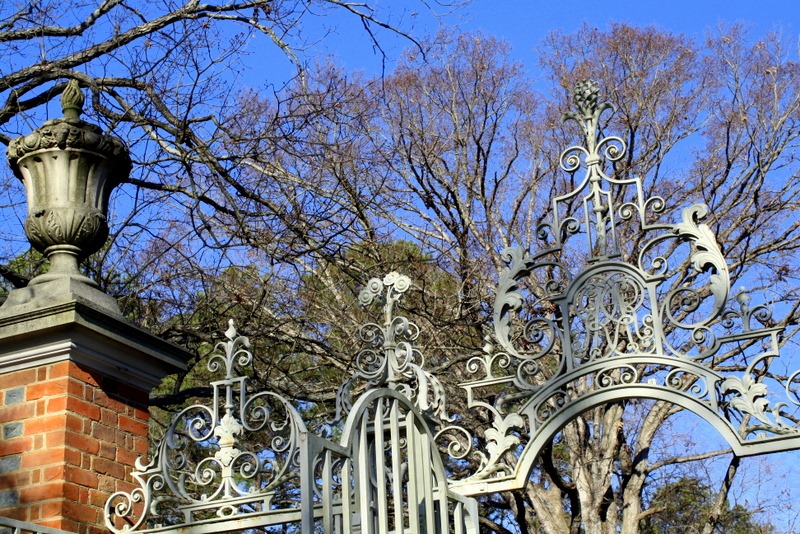 [Williamsburg-Trip--part-3-0183.jpg]