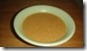 262 - Coconut payasam 262 - Coconut payasam