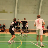 IMG_3658.JPG