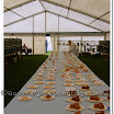 Poultry 015.jpg