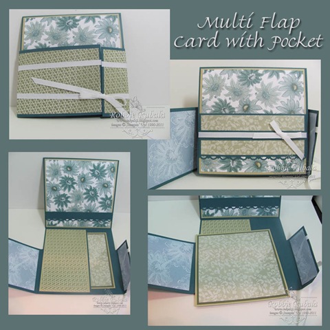 [Robbie%255B4%255D.jpg]