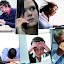 Nouvelles technologies, Le stress de l’immédiateté !