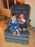 2012-01-13 19.35.30.jpg
