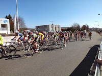 DSCF8785.JPG