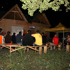 IMG_6796.JPG