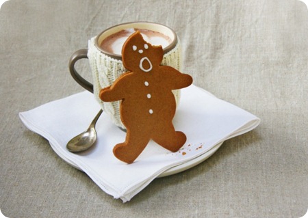 gingerbread-man_02