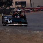 DSC_6060.JPG