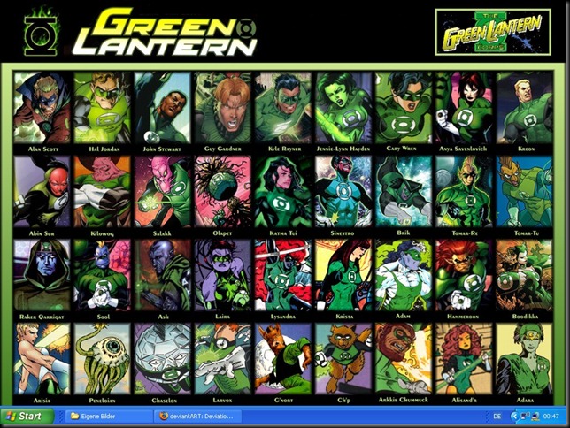 Green_Lantern_Corps___Wallpape_by_Obsi1