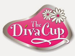 DivaCup Logo